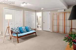 3427 Trenary Ln, Colorado Springs, CO 80918 - Photo 24