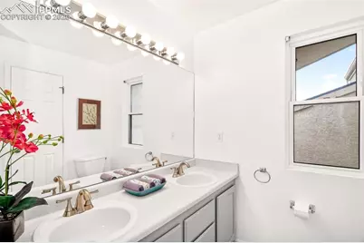 3427 Trenary Lane, Colorado Springs, CO 80918 - Photo 18