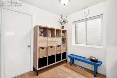 3427 Trenary Lane, Colorado Springs, CO 80918 - Photo 12