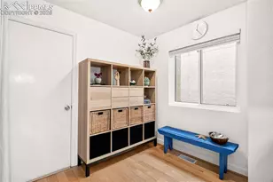 3427 Trenary Ln, Colorado Springs, CO 80918 - Photo 12