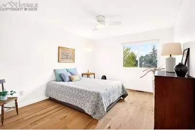 3427 Trenary Lane, Colorado Springs, CO 80918 - Photo 20