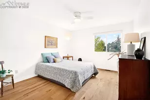 3427 Trenary Ln, Colorado Springs, CO 80918 - Photo 20