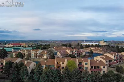 3427 Trenary Lane, Colorado Springs, CO 80918 - Photo 30