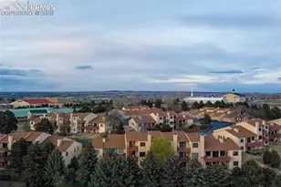 3427 Trenary Ln, Colorado Springs, CO 80918 - Photo 30