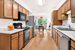 3427 Trenary Ln, Colorado Springs, CO 80918 - Photo 10