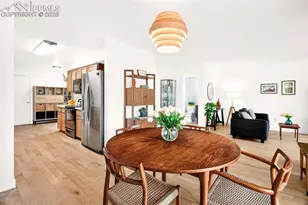 3427 Trenary Ln, Colorado Springs, CO 80918 - Photo 8