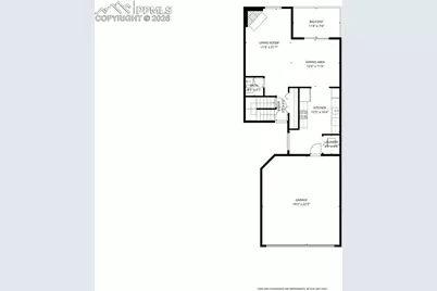 3427 Trenary Lane, Colorado Springs, CO 80918 - Photo 34