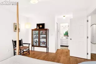 3427 Trenary Ln, Colorado Springs, CO 80918 - Photo 16