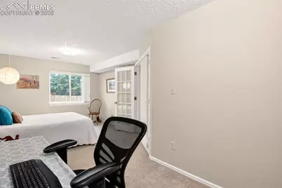 3427 Trenary Lane, Colorado Springs, CO 80918 - Photo 28