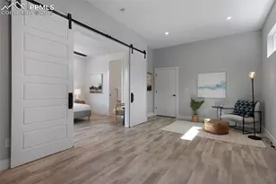 4911 Pearl Lk Wy, Colorado Springs, CO 80924 - Photo 28