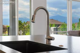 4911 Pearl Lk Wy, Colorado Springs, CO 80924 - Photo 10