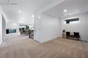 4911 Pearl Lk Wy, Colorado Springs, CO 80924 - Photo 42