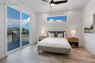 4911 Pearl Lk Wy, Colorado Springs, CO 80924 - Photo 30