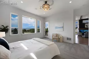 4911 Pearl Lk Wy, Colorado Springs, CO 80924 - Photo 16