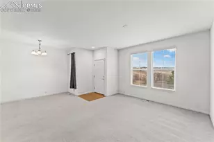 17007 Blue Mist Grove, Monument, CO 80132 - Photo 8