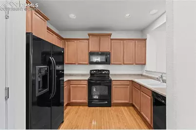 17007 Blue Mist Grove, Monument, CO 80132 - Photo 10