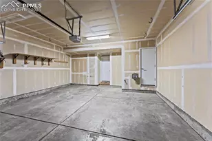 17007 Blue Mist Grove, Monument, CO 80132 - Photo 24