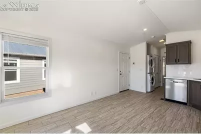 1411 Calm Mountain Point, Woodland Park, CO 80863 - Photo 10