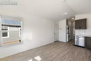 1411 Calm Mountain Pt, Woodland Park, CO 80863 - Photo 10