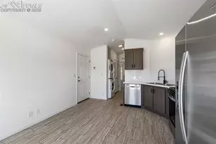 1411 Calm Mountain Pt, Woodland Park, CO 80863 - Photo 12