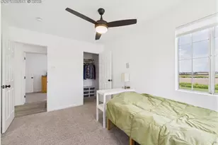 1475 W Indian Bend Dr, Pueblo West, CO 81007 - Photo 28