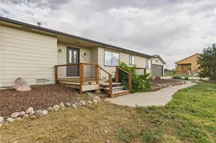 1475 W Indian Bend Dr, Pueblo West, CO 81007 - Photo 4