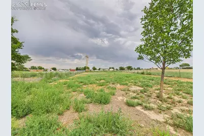 1475 W Indian Bend Drive, Pueblo West, CO 81007 - Photo 36