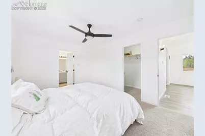 1475 W Indian Bend Drive, Pueblo West, CO 81007 - Photo 24