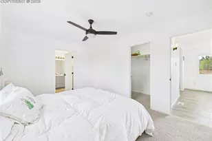 1475 W Indian Bend Dr, Pueblo West, CO 81007 - Photo 24