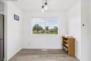 1475 W Indian Bend Dr, Pueblo West, CO 81007 - Photo 10