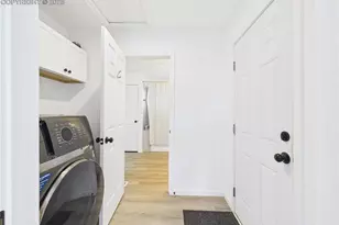 1475 W Indian Bend Dr, Pueblo West, CO 81007 - Photo 18