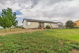 1475 W Indian Bend Dr, Pueblo West, CO 81007 - Photo 2