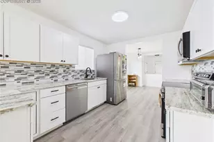 1475 W Indian Bend Dr, Pueblo West, CO 81007 - Photo 16