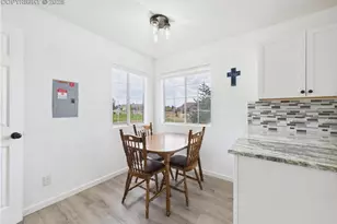 1475 W Indian Bend Dr, Pueblo West, CO 81007 - Photo 14