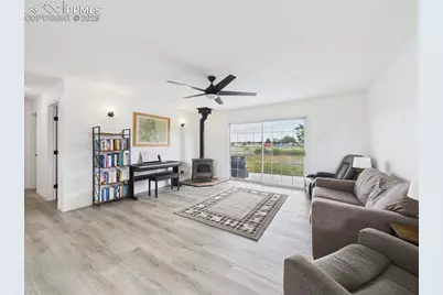 1475 W Indian Bend Drive, Pueblo West, CO 81007 - Photo 8