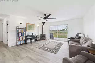 1475 W Indian Bend Dr, Pueblo West, CO 81007 - Photo 8