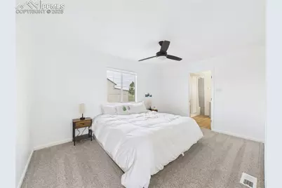 1475 W Indian Bend Drive, Pueblo West, CO 81007 - Photo 22