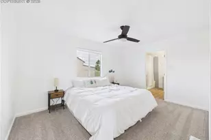 1475 W Indian Bend Dr, Pueblo West, CO 81007 - Photo 22