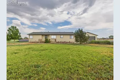 1475 W Indian Bend Drive, Pueblo West, CO 81007 - Photo 40