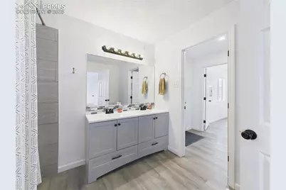 1475 W Indian Bend Drive, Pueblo West, CO 81007 - Photo 20