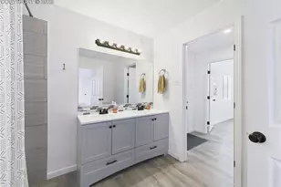 1475 W Indian Bend Dr, Pueblo West, CO 81007 - Photo 20