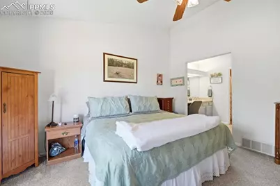 727 Crown Point Drive, Colorado Springs, CO 80906 - Photo 24