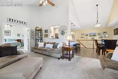 727 Crown Point Drive, Colorado Springs, CO 80906 - Photo 12