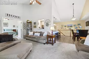 727 Crown Point Dr, Colorado Springs, CO 80906 - Photo 12