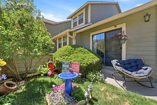 727 Crown Point Dr, Colorado Springs, CO 80906 - Photo 6