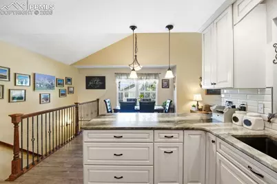 727 Crown Point Drive, Colorado Springs, CO 80906 - Photo 20