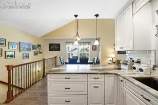 727 Crown Point Dr, Colorado Springs, CO 80906 - Photo 20
