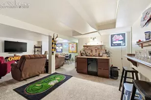 727 Crown Point Dr, Colorado Springs, CO 80906 - Photo 32
