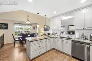727 Crown Point Dr, Colorado Springs, CO 80906 - Photo 16