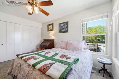 727 Crown Point Drive, Colorado Springs, CO 80906 - Photo 28
